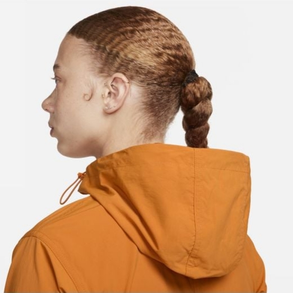 Women's Tennis Serena Williams Design Crew 3-In-1 Jacket - Picture 4 of 16